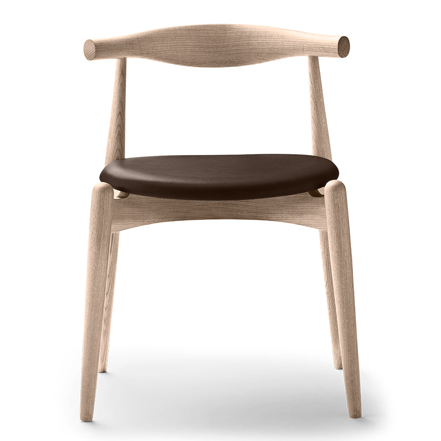 CH20 Elbow Chair | Hans. J. Wegner (ハンス・J・ウェグナー) カール