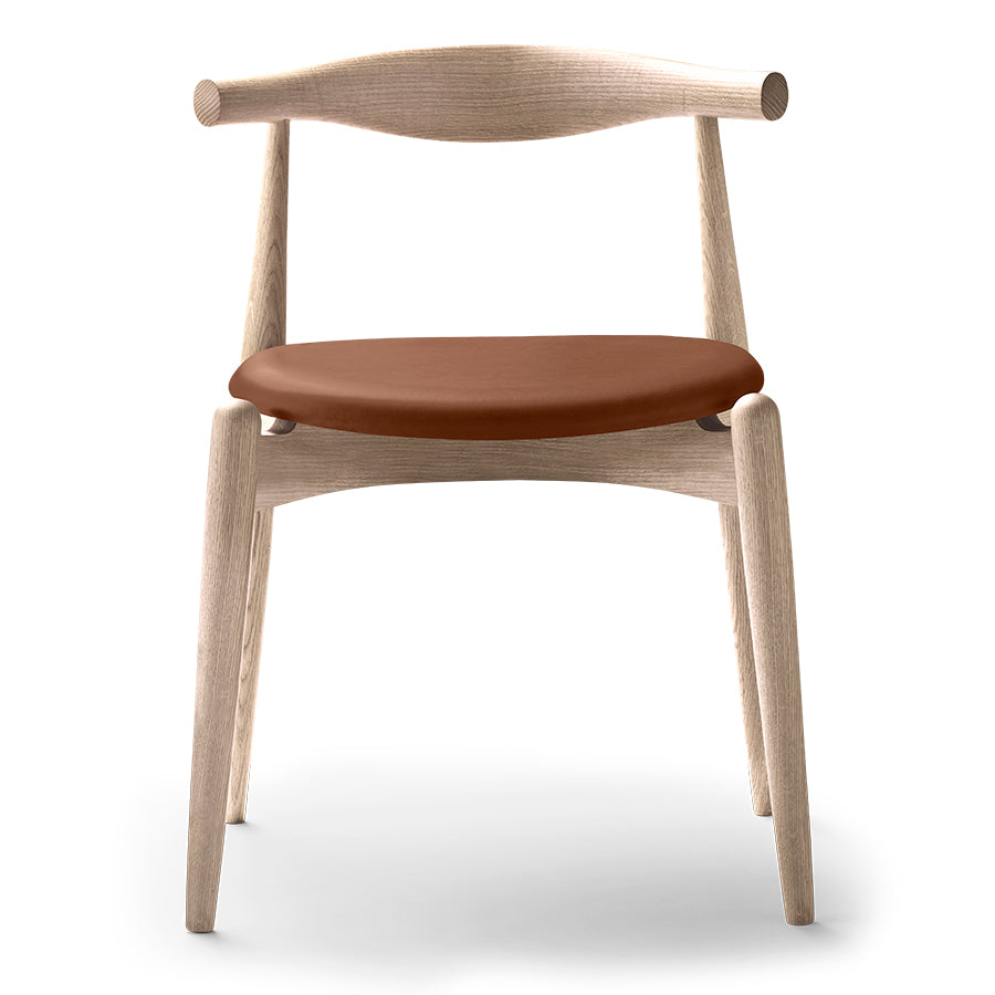 CH20 Elbow Chair | Hans. J. Wegner (ハンス・J・ウェグナー) カール