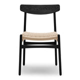 CH23 | Hans. J. Wegner (ハンス・J・ウェグナー) カール・ハンセン＆サン【正規販売店】デンマークデザイン