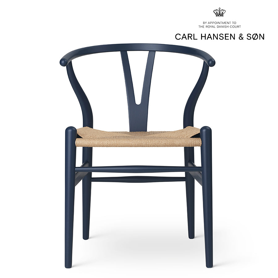 Hans. J. Wegner ハンス・J・ウェグナー｜北欧家具・北欧インテリア