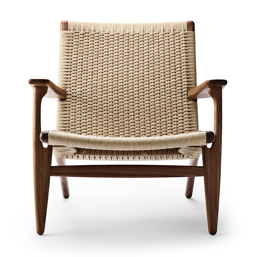 CH25 | Hans. J. Wegner (ハンス・J・ウェグナー) カール・ハンセン