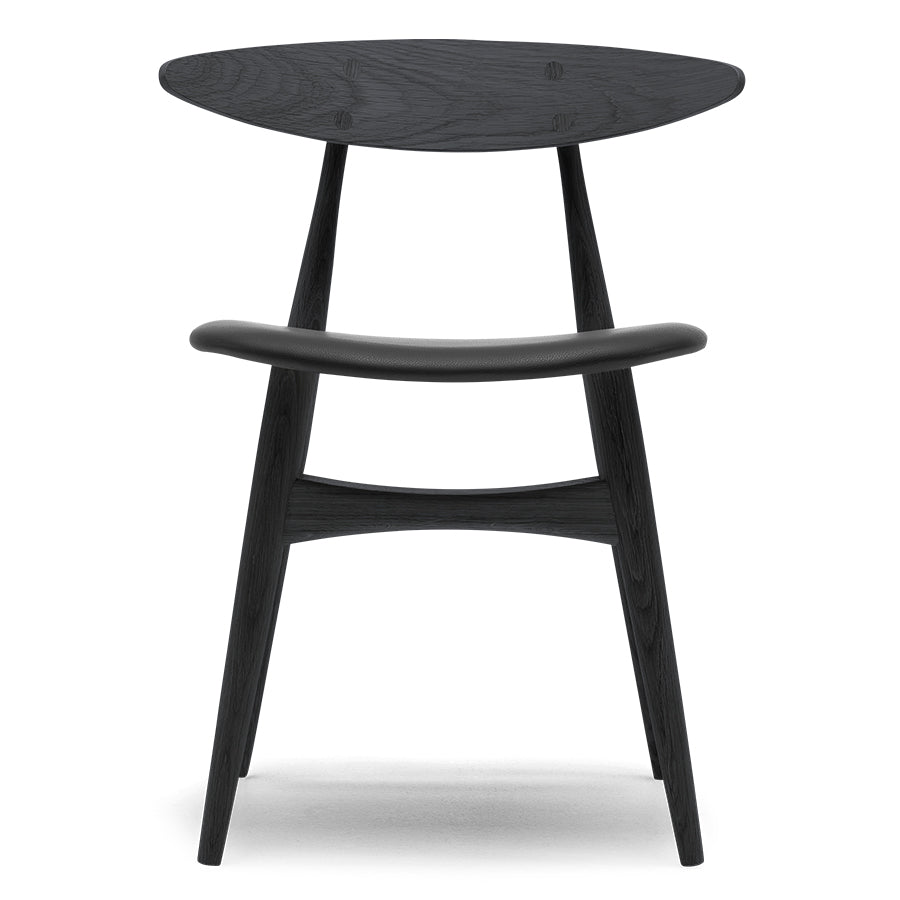 CH33P | Hans. J. Wegner (ハンス・J・ウェグナー) カール