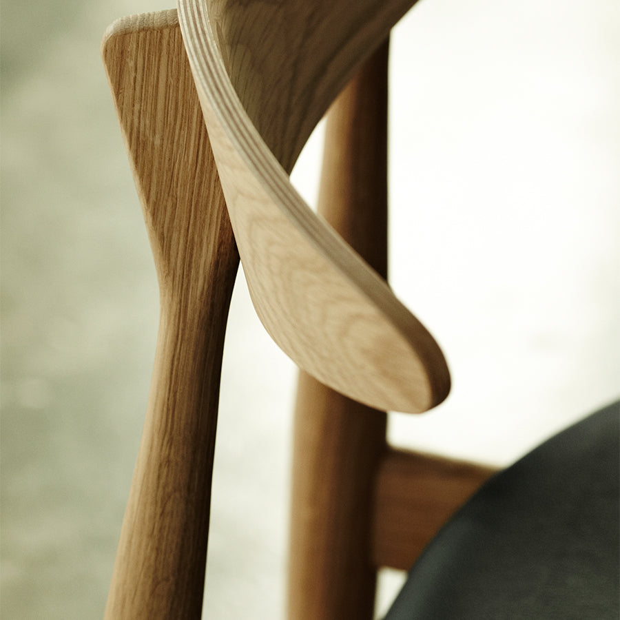 CH33P | Hans. J. Wegner (ハンス・J・ウェグナー) カール・ハンセン