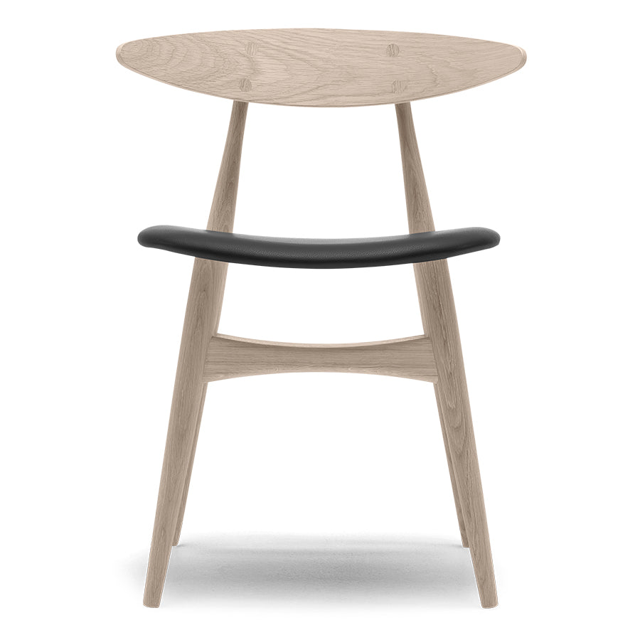 CH33P | Hans. J. Wegner (ハンス・J・ウェグナー) カール