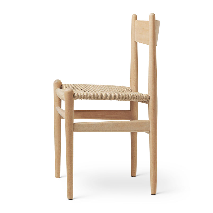 CH36 | Hans. J. Wegner (ハンス・J・ウェグナー) | 北欧家具 北欧