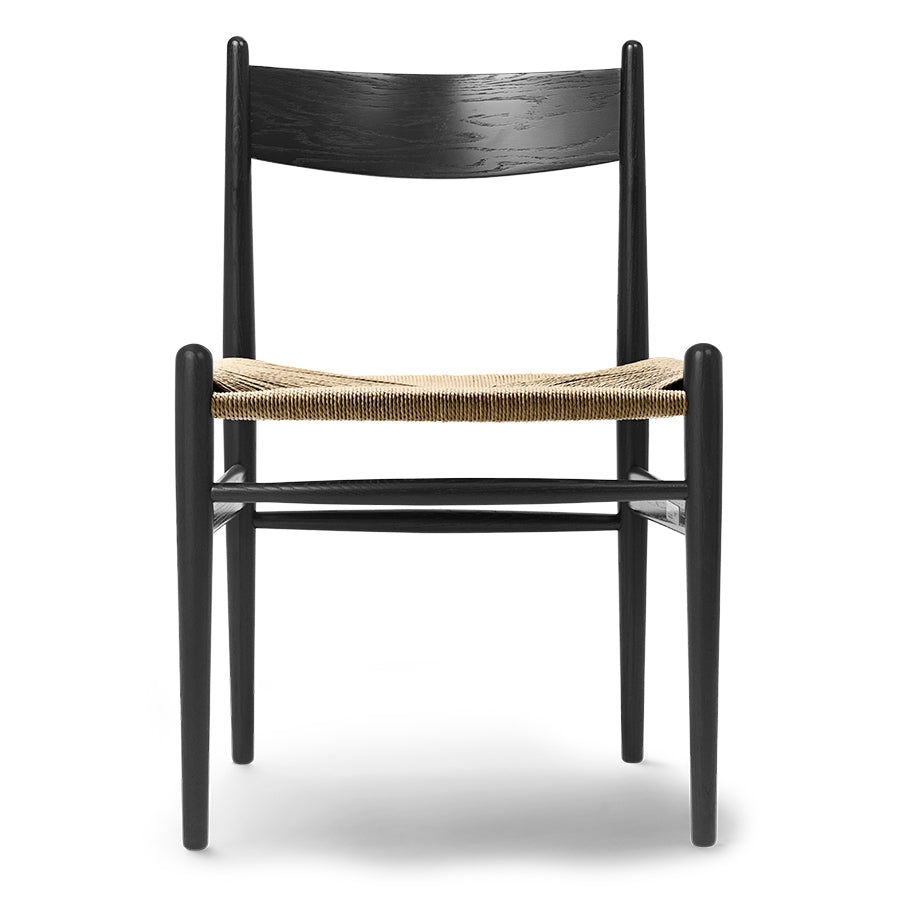 CH36 オーク オイル仕上げ | Hans. J. Wegner (ハンス・J・ウェグナー