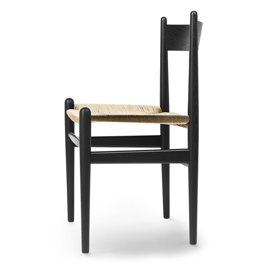 CH36 | Hans. J. Wegner (ハンス・J・ウェグナー) | 北欧家具 北欧