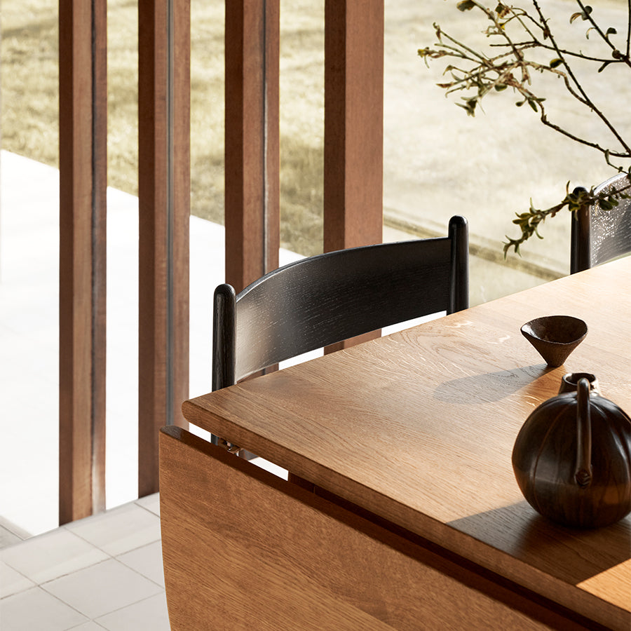 CH36 | Hans. J. Wegner (ハンス・J・ウェグナー) | 北欧家具 北欧