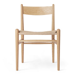 CH36 オーク オイル仕上げ | Hans. J. Wegner (ハンス・J・ウェグナー)｜北欧インテリア通販サイト greeniche（グリニッチ）