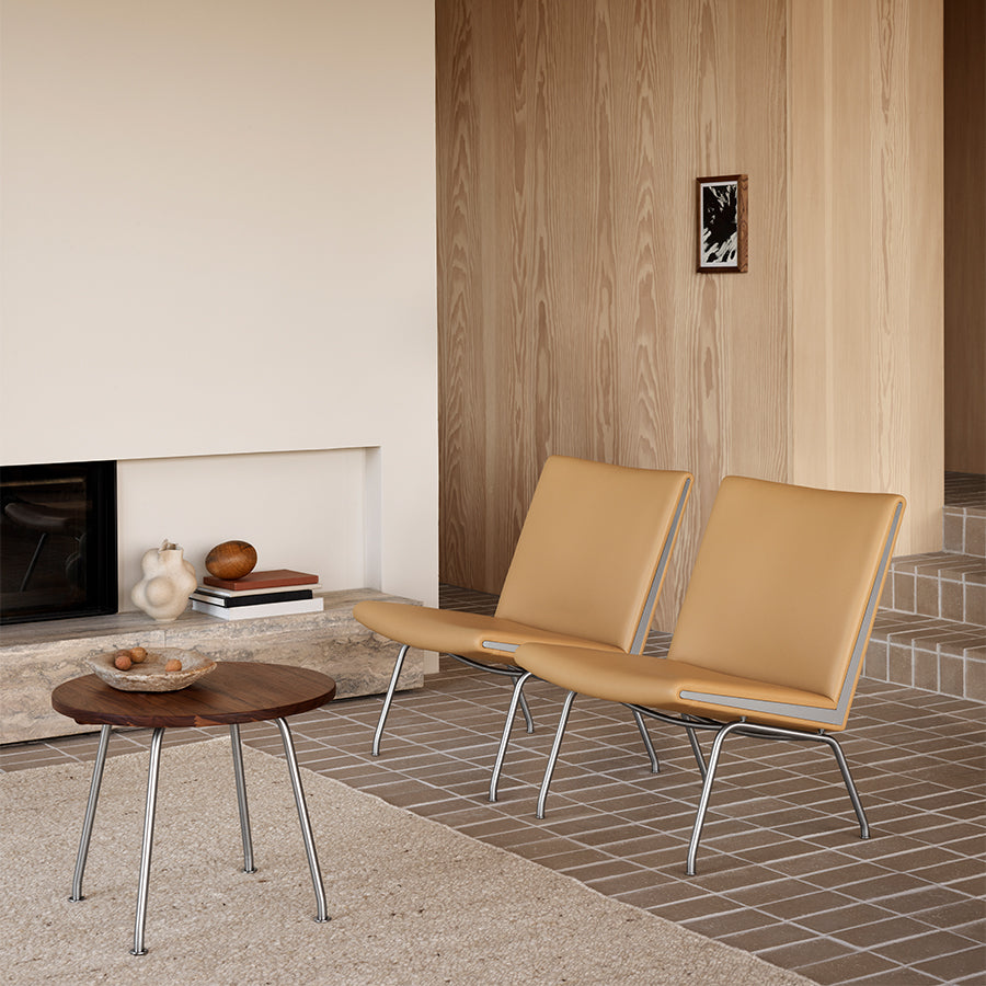 CH415 | Hans. J. Wegner (ハンス・J・ウェグナー) カール・ハンセン