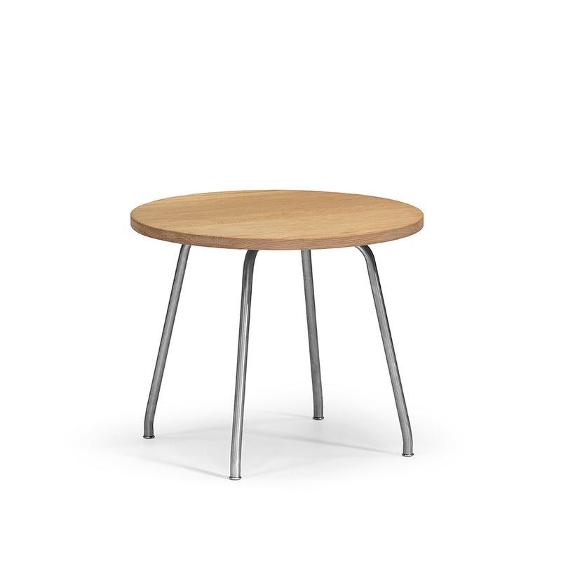 CH415 | Hans. J. Wegner (ハンス・J・ウェグナー) カール・ハンセン