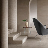 CH415  | Hans. J. Wegner (ハンス・J・ウェグナー) カール・ハンセン＆サン【正規販売店】デンマークデザイン