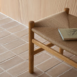 CH53 | Hans. J. Wegner (ハンス・J・ウェグナー) カール・ハンセン＆サン【正規販売店】デンマークデザイン