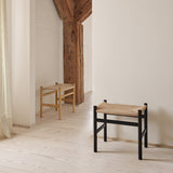 CH53 | Hans. J. Wegner (ハンス・J・ウェグナー) カール・ハンセン＆サン【正規販売店】デンマークデザイン