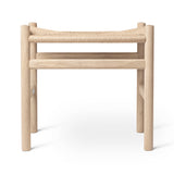 CH53 オーク | Hans. J. Wegner (ハンス・J・ウェグナー) カール・ハンセン＆サン【正規販売店】デンマークデザイン