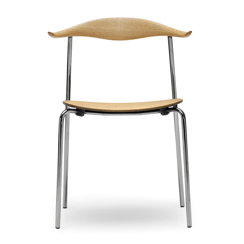 CH88T オーク・オイル仕上げ | Hans. J. Wegner (ハンス・J