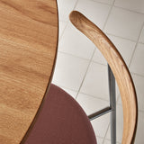 CH88P | Hans. J. Wegner (ハンス・J・ウェグナー) カール・ハンセン＆サン【正規販売店】デンマークデザイン