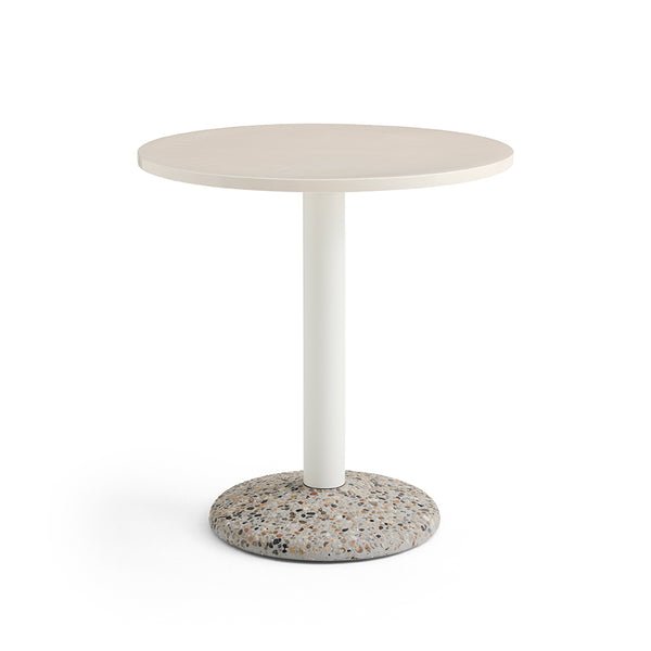 HAY【正規販売店】 Ceramic Table Φ70cm