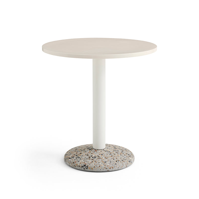 HAY【正規販売店】 Ceramic Table Φ70cm