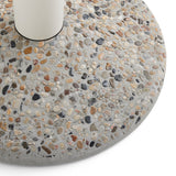 HAY【正規販売店】 Ceramic Table Φ90cm