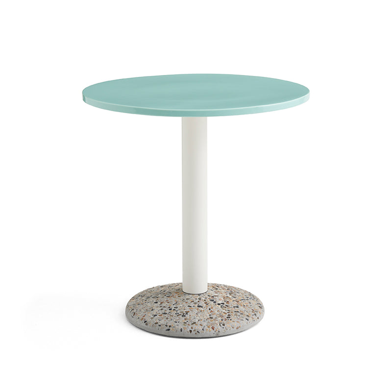 HAY【正規販売店】 Ceramic Table Φ70cm