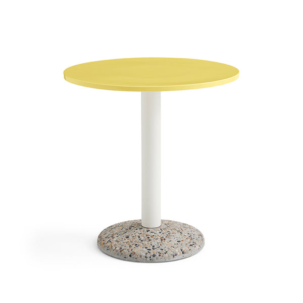 HAY【正規販売店】 Ceramic Table Φ70cm