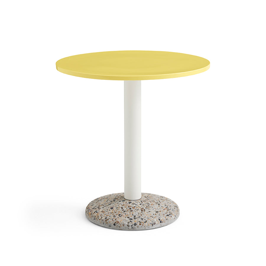 Ceramic-Table-700_010_900x.jpg