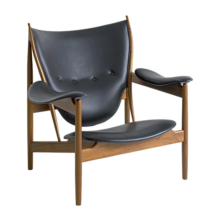 Chieftain Chair | Finn Juhl (フィン・ユール) | 北欧家具 北欧インテリア通販サイト greeniche (グリニッチ)