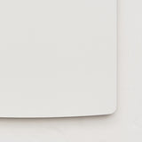 カリモク60【正規販売店】 カフェテーブル