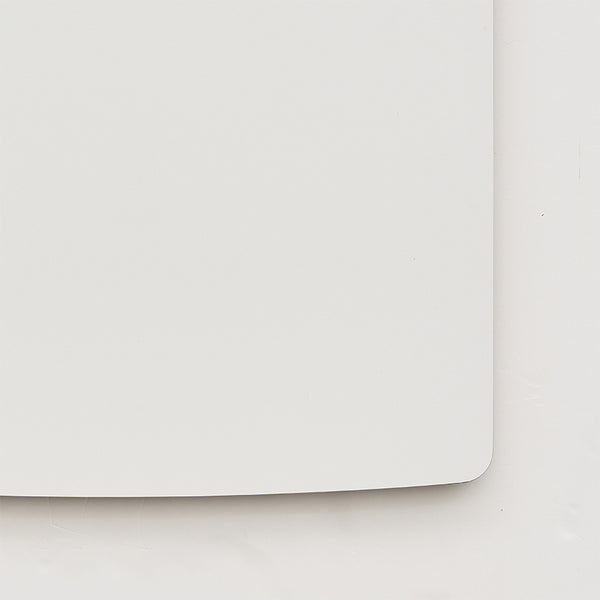 カリモク60【正規販売店】 カフェテーブル