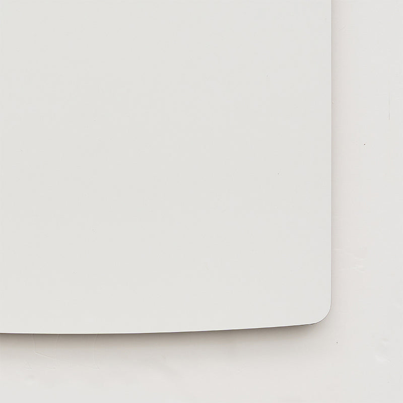 カリモク60　メラミン　カフェテーブル　ホワイト karimoku60(カリモク60+) カフェテーブル1200/ホワイトです