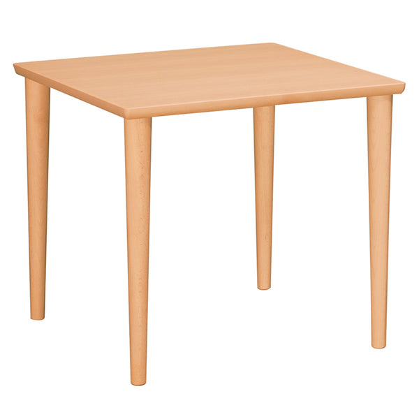 カリモク60 ダイニングテーブル150cm Amazon｜【カリモク正規品】カリモク60 ダイニングテーブル 幅