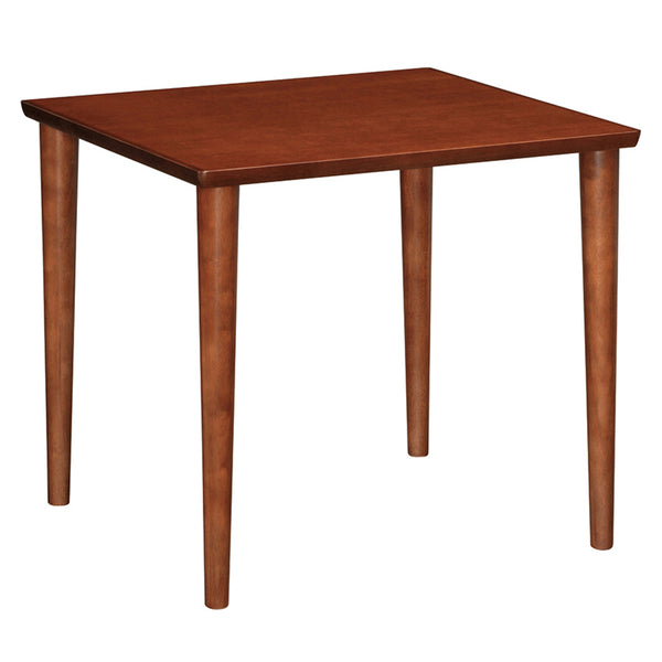 カリモク60 ダイニングテーブル 正規取扱店｜北欧家具