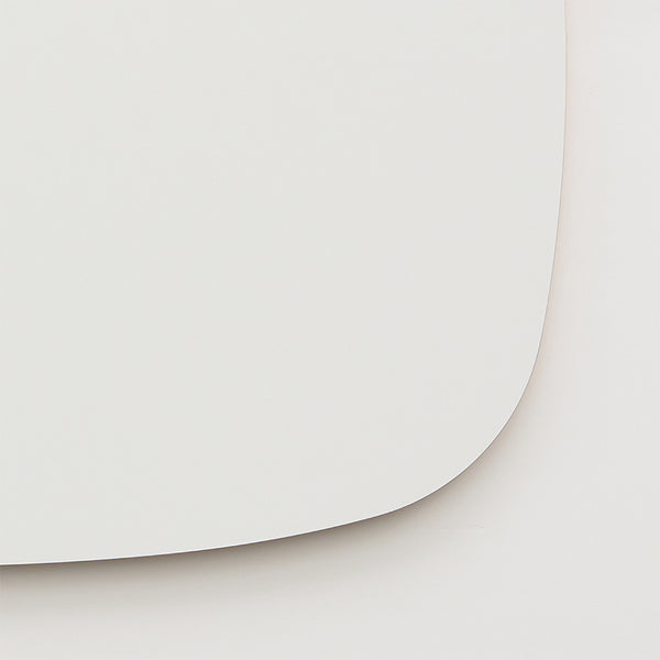 カリモク60【正規販売店】 Dテーブル ピュアビーチ