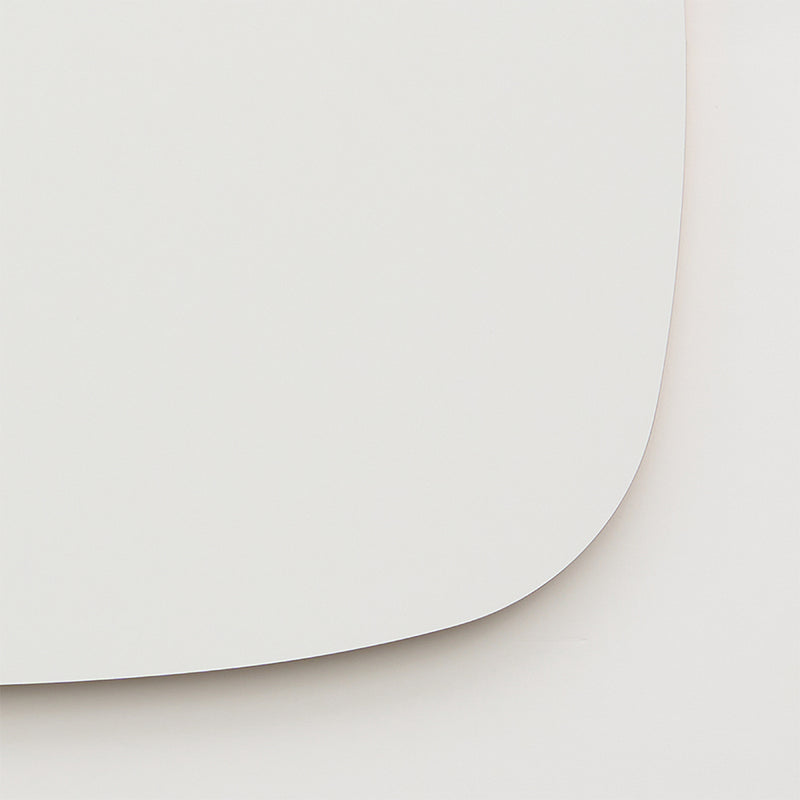 カリモク60【正規販売店】 Dテーブル ピュアビーチ