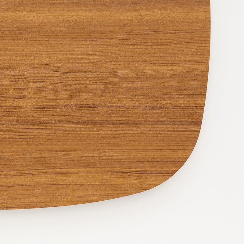 カリモク60【正規販売店】 Dテーブル ウォルナット