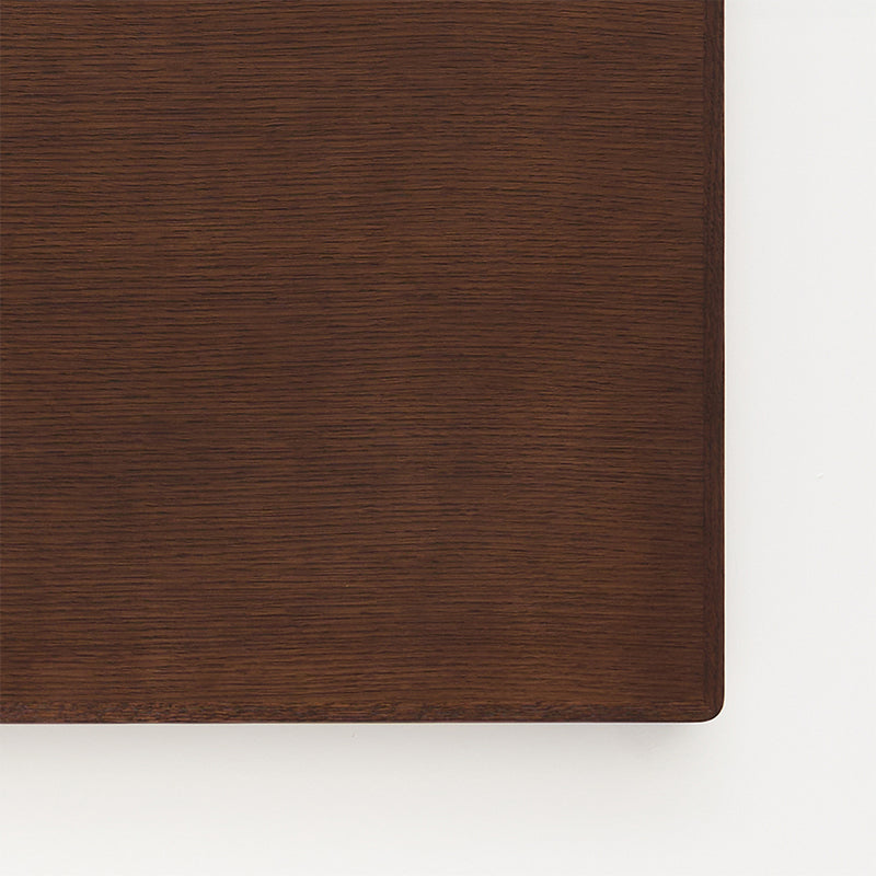 カリモク60【正規販売店】 ダイニングテーブル 1800 モカブラウン