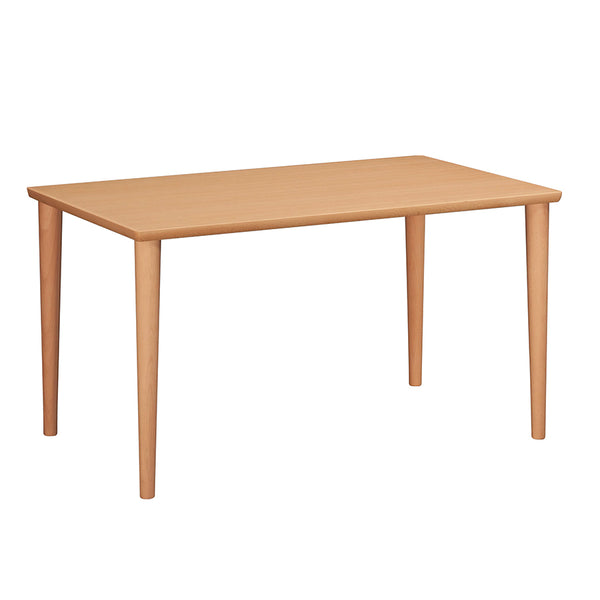 カリモク60 センターテーブル　ナチュラル リビングテーブル（小） | PRODUCT | カリモク60