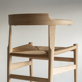 【PPモブラー正規販売店】 PP68 Final Chair | Hans. J. Wegner (ハンス・J・ウェグナー)