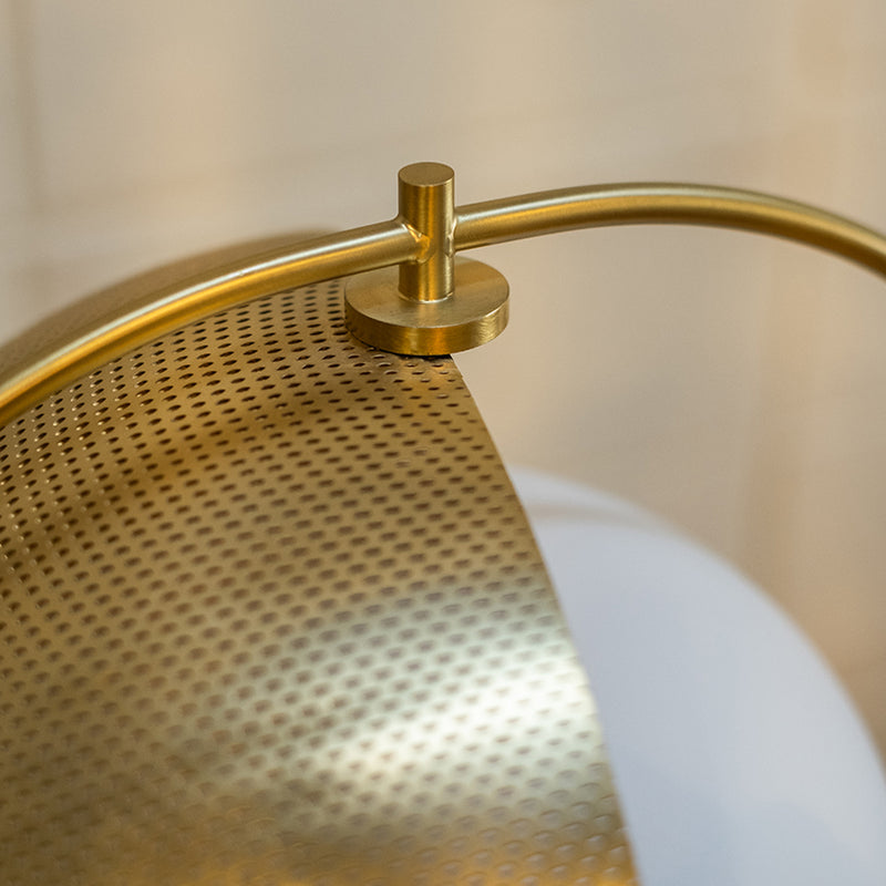 101 COPENHAGEN 【日本代理店】デンマークデザイン Pearl Floor Lamp