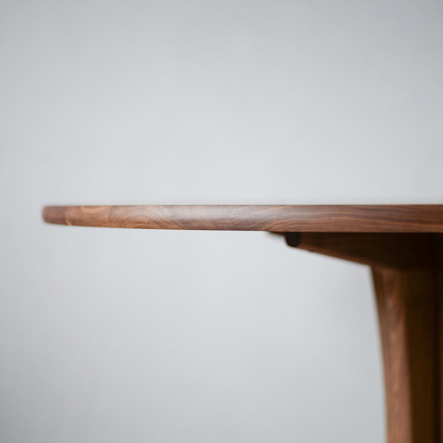 Svendborg (スヴェンボー) × CH24 (Yチェア) 3脚セット | 北欧家具