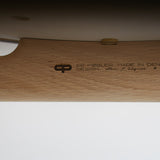 【PPモブラー正規販売店】 PP58 Final Chair | Hans. J. Wegner (ハンス・J・ウェグナー)