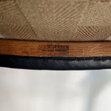 Svend Aage Hansen Dining Chair D-R612D301D