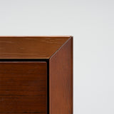 カリモク60【正規販売店】 キャビネット