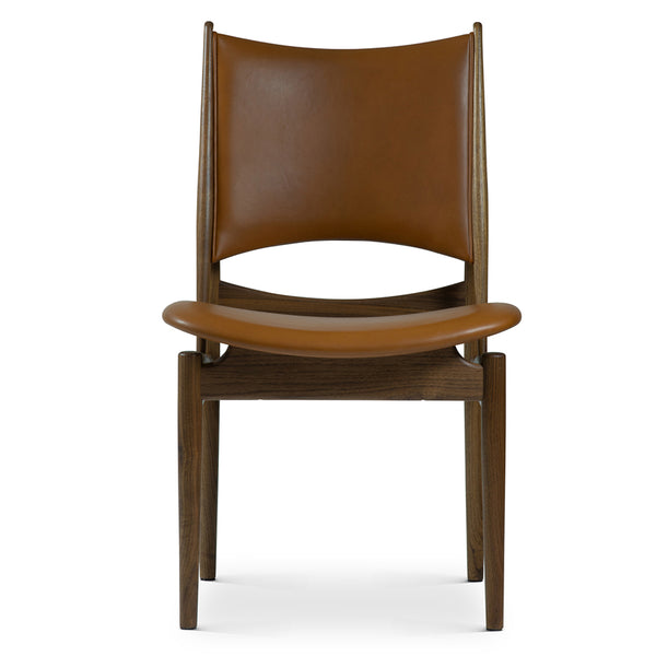 Egyptian chair | Finn Juhl (フィン・ユール)