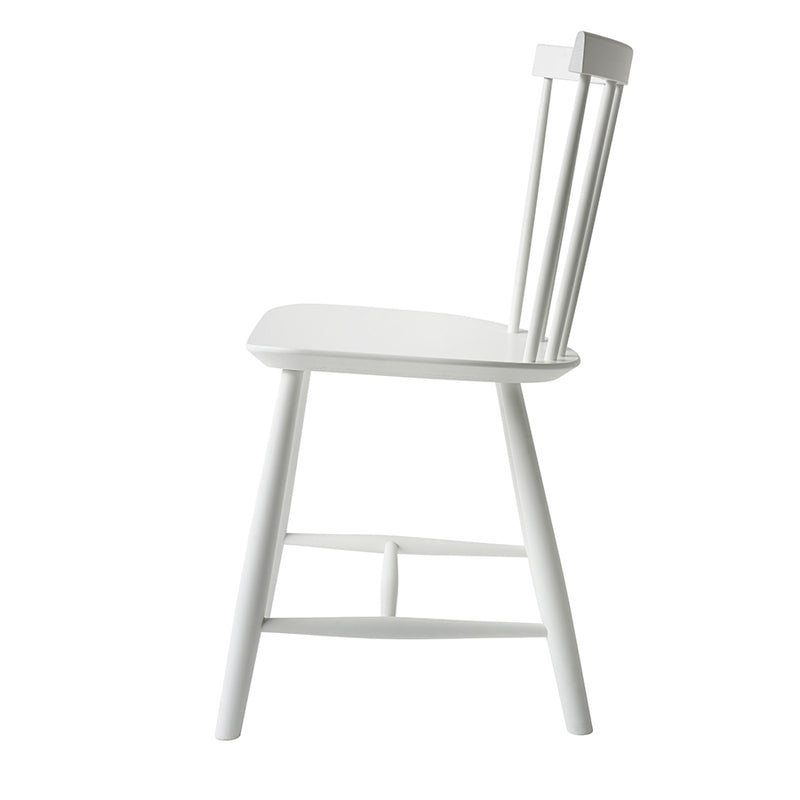 【美品】FDB Møbler / FDBモブラー J46 ナチュラル FDB Møbler / FDBモブラー J46 ナチュラル FDBモブラー 【日本