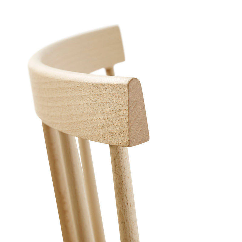 FDB Møbler / FDBモブラー J46 ナチュラル fdb-j46-image0.jpg?v=1737186798