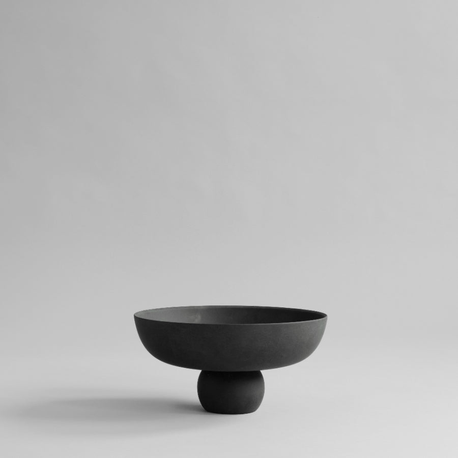 101 COPENHAGEN【日本代理店】デンマークデザイン Baburu Bowl Medio