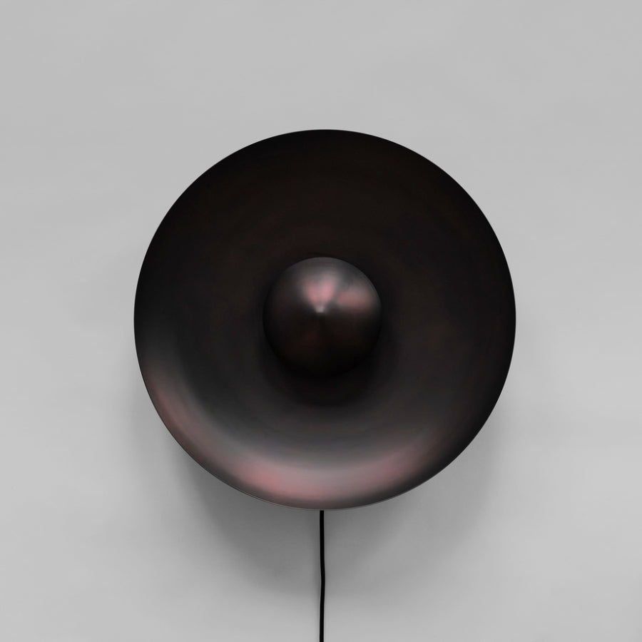 101 COPENHAGEN【日本代理店】デンマークデザイン Dusk Wall Lamp