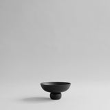 101 COPENHAGEN【日本代理店】デンマークデザイン Baburu Bowl Mini Black